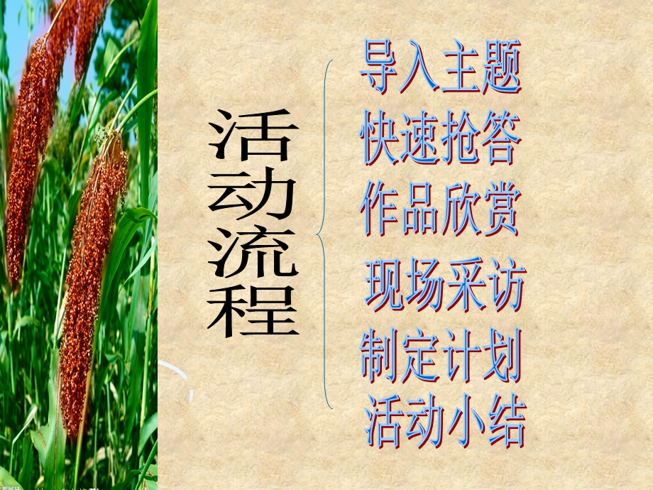 走近莫言阅读经典.ppt_第2页