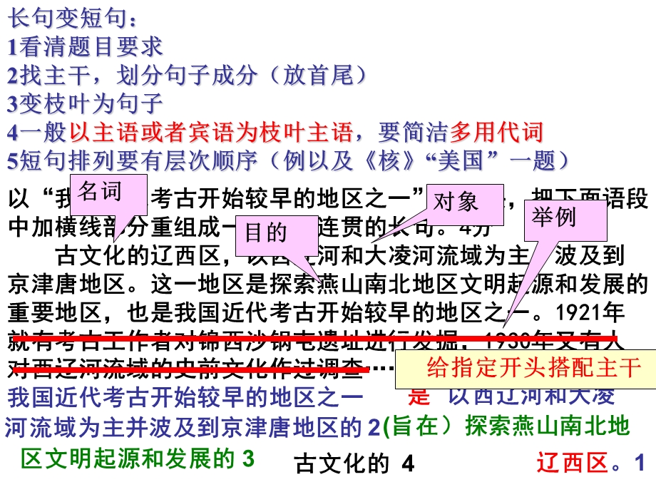 辅导长短句互换.ppt_第3页