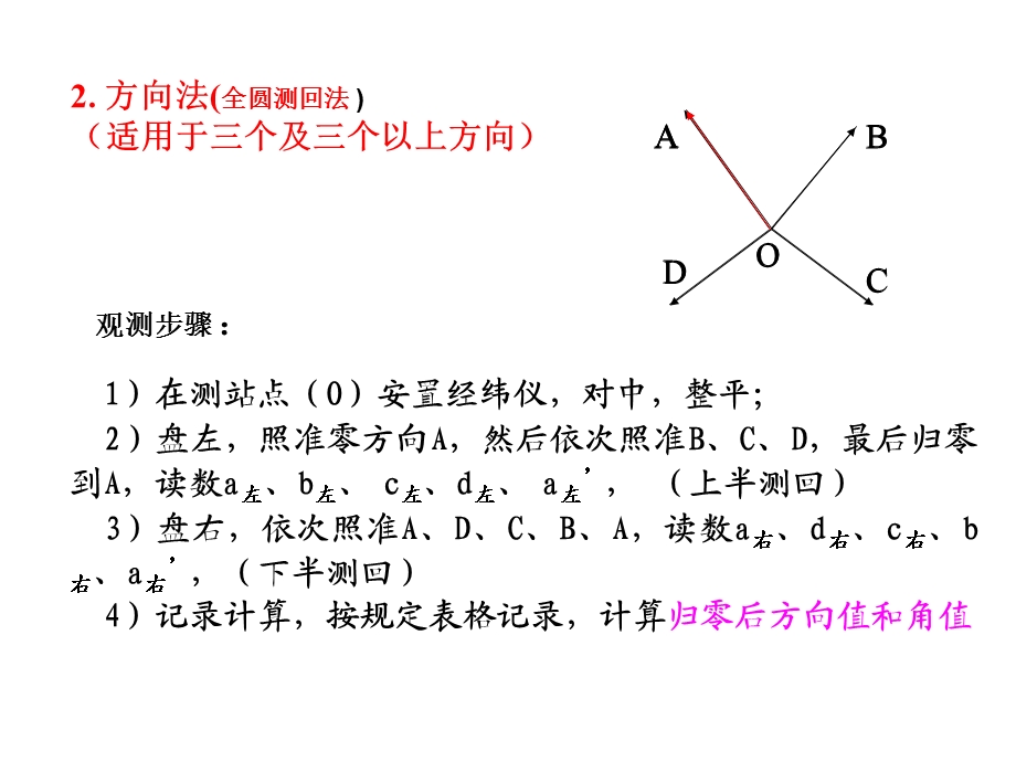 角度测量误差基本知识.ppt_第3页