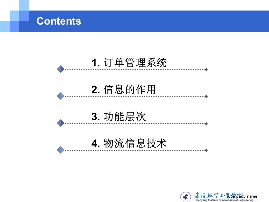 订单与物流信息.ppt_第2页