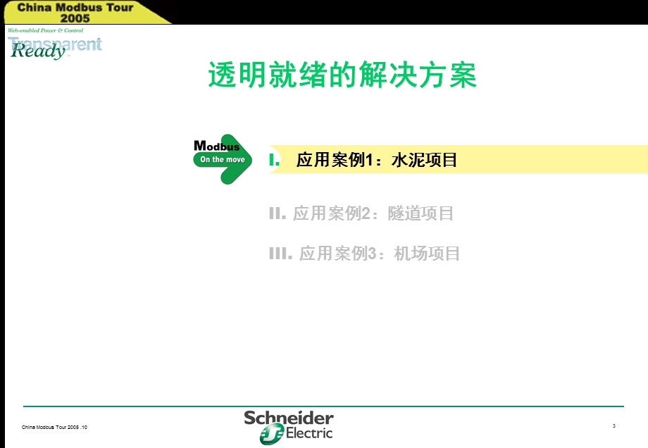 透明就绪的应用案例.ppt_第3页