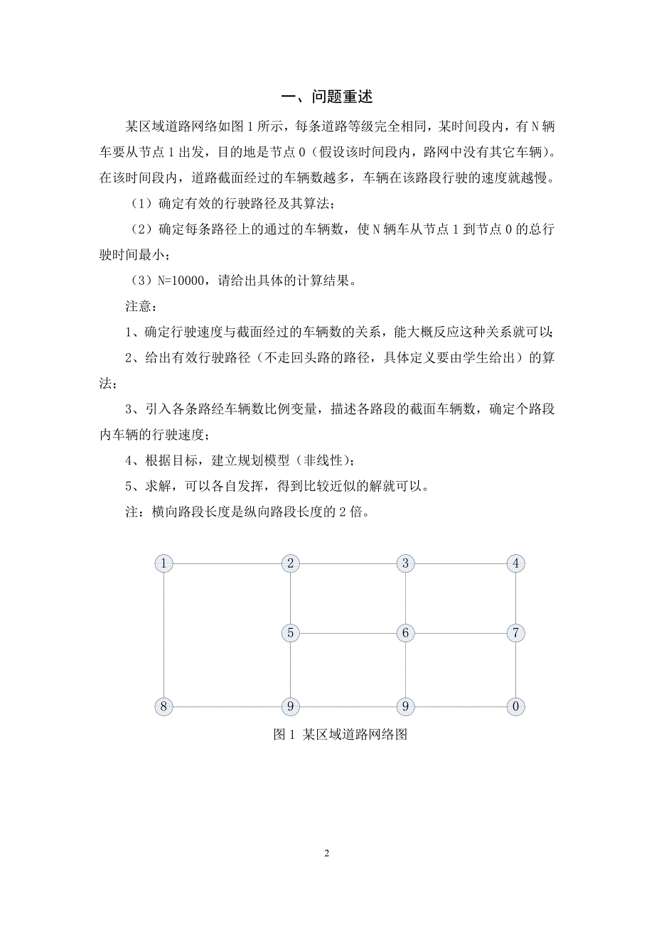 校内论文练习.doc_第2页