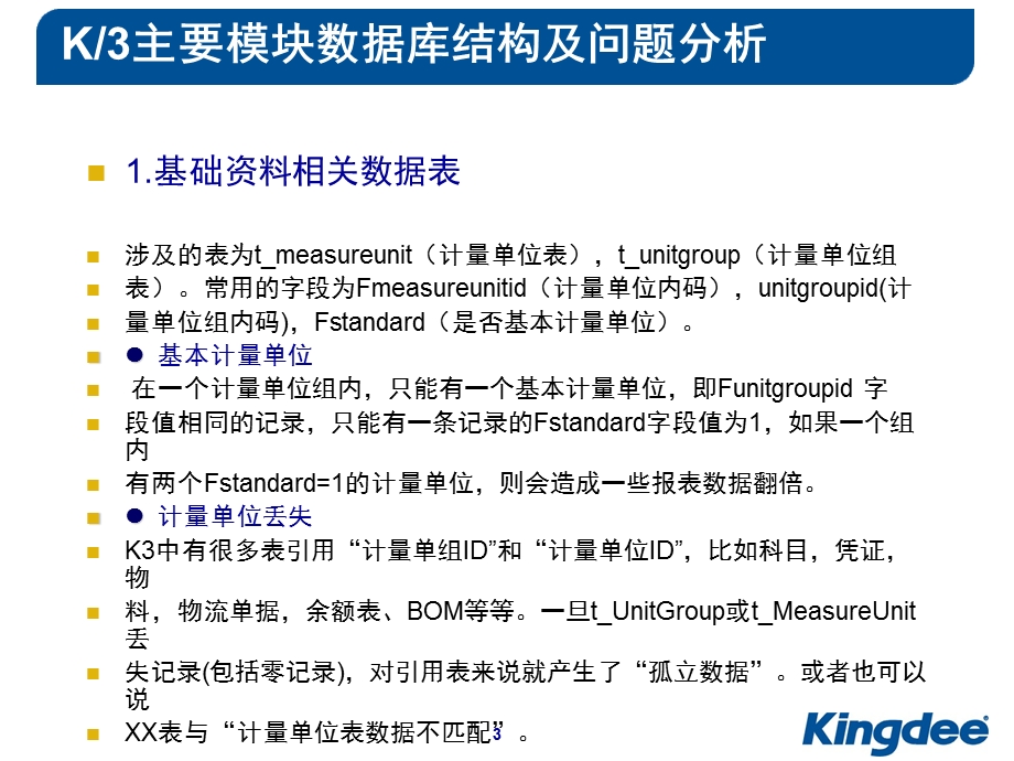 金蝶K3总帐数据流程.ppt_第3页