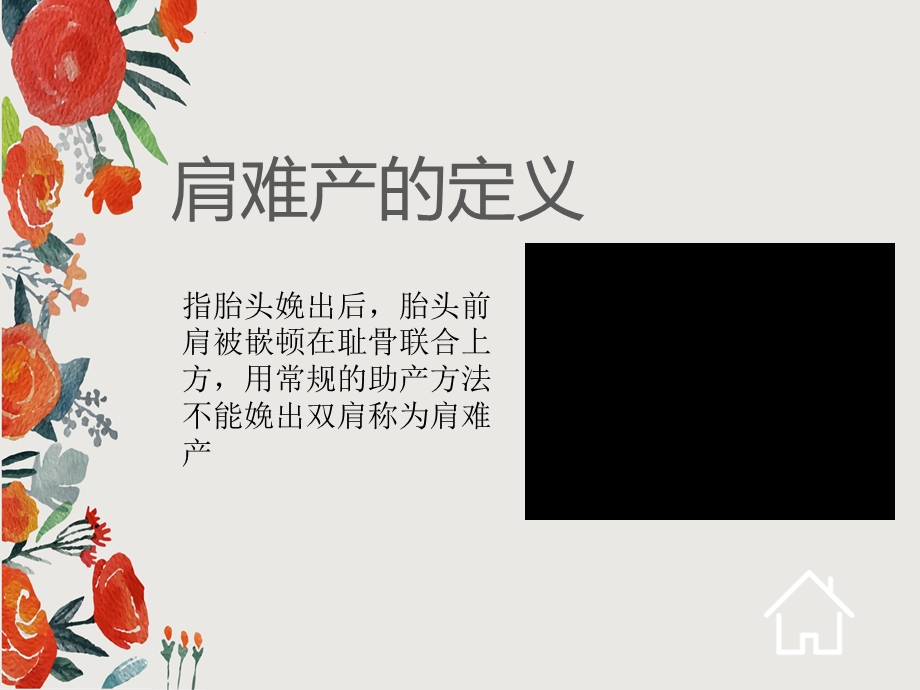 肩难产案例分析.ppt_第2页