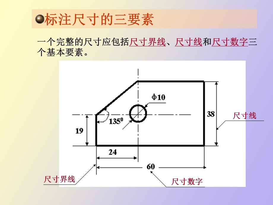 视图尺寸标注.ppt_第3页