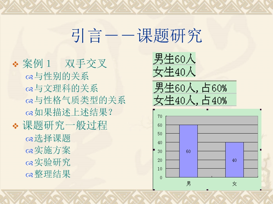 课题研究数据整理与分析统计理论部分.ppt_第3页