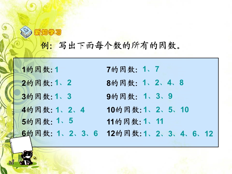 质数合数分解质因数.ppt_第3页