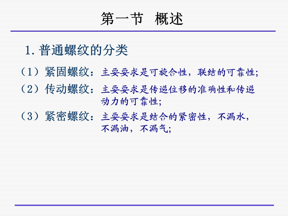 螺纹结合的互换性.ppt_第3页