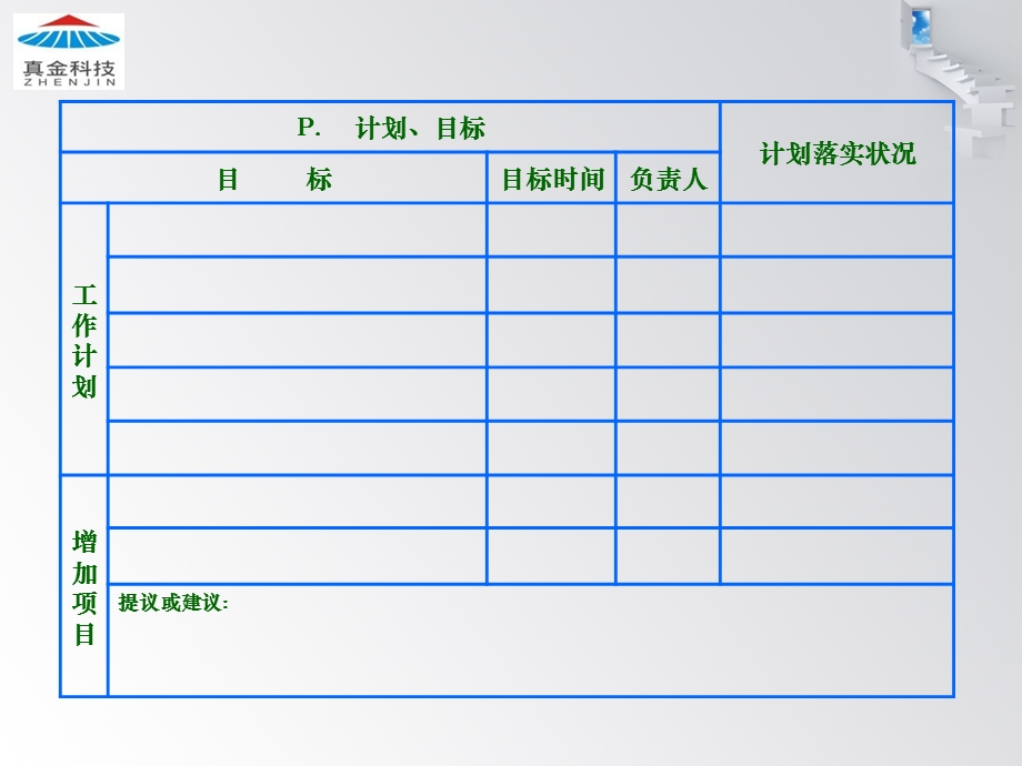 行政部部门工作计划.ppt_第3页