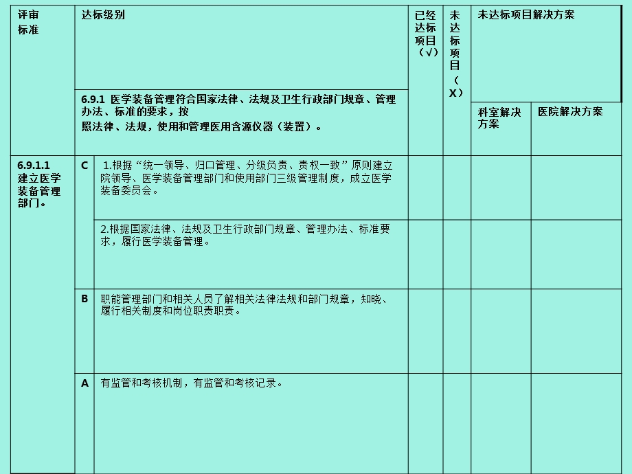 设备三级评审.ppt_第2页