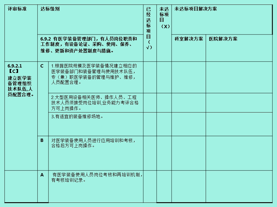 设备三级评审.ppt_第3页