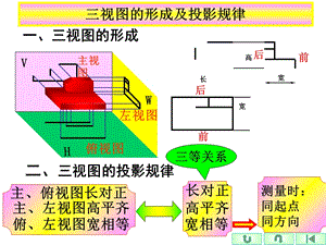 计算机绘图-电子讲稿.ppt