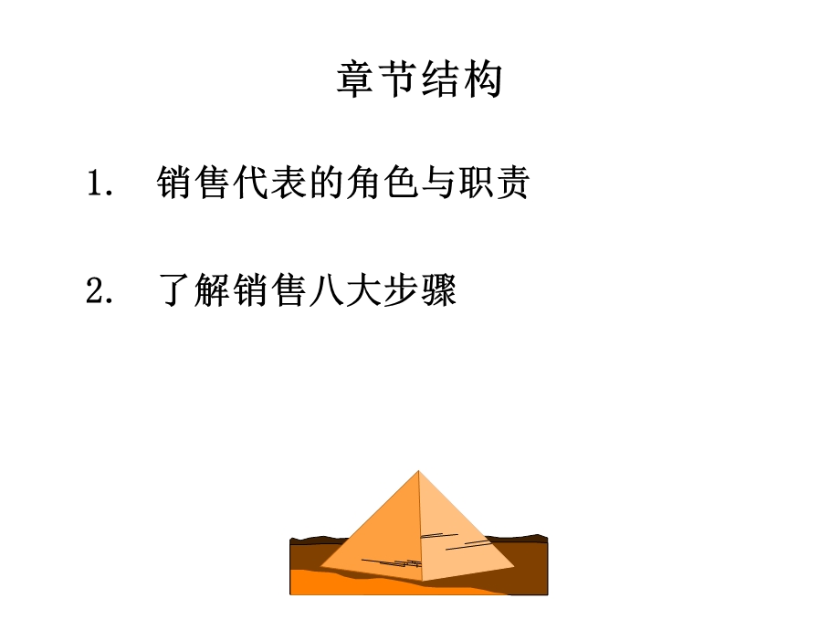 销售拜访流程培训.ppt_第2页