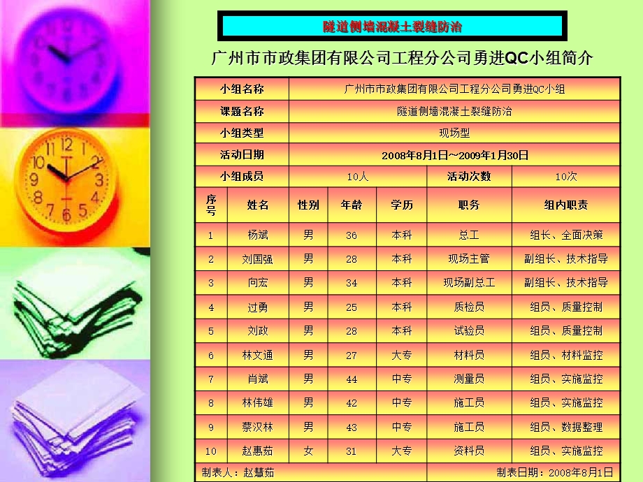 隧道侧墙裂缝防治.ppt_第3页