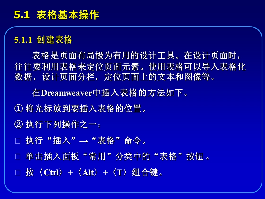 表格单飞的鞋子.ppt_第3页