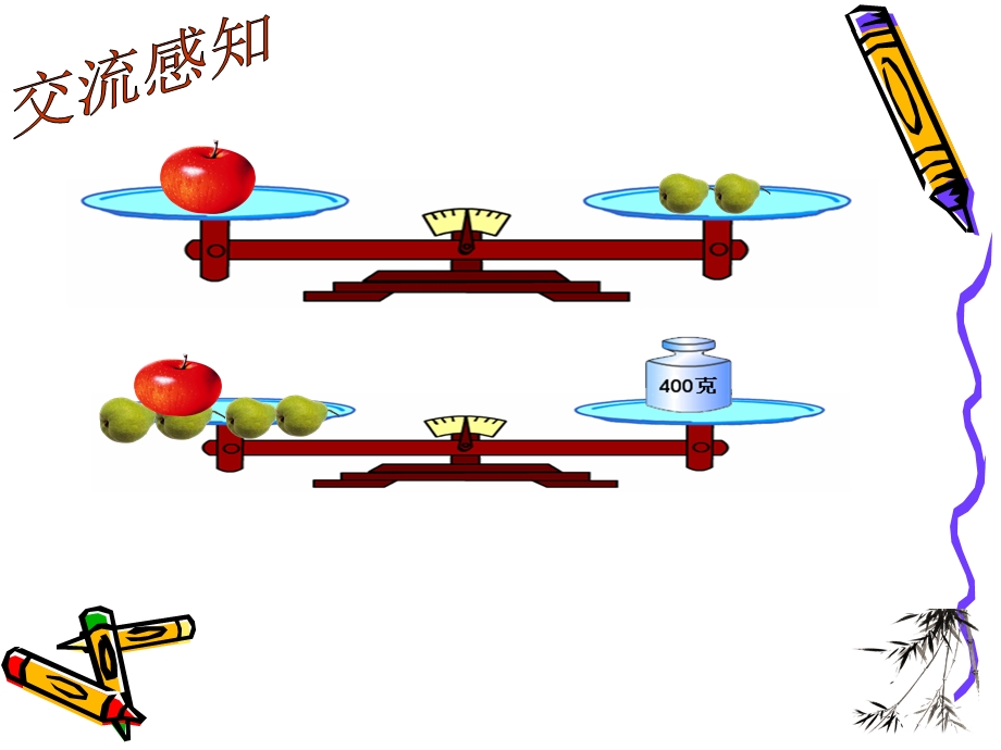 解决问题的策略例1-假设.ppt_第3页