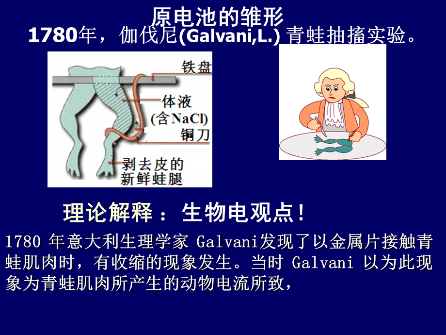 高二理科实验班化学第四节原电池原理及其应用.ppt_第2页