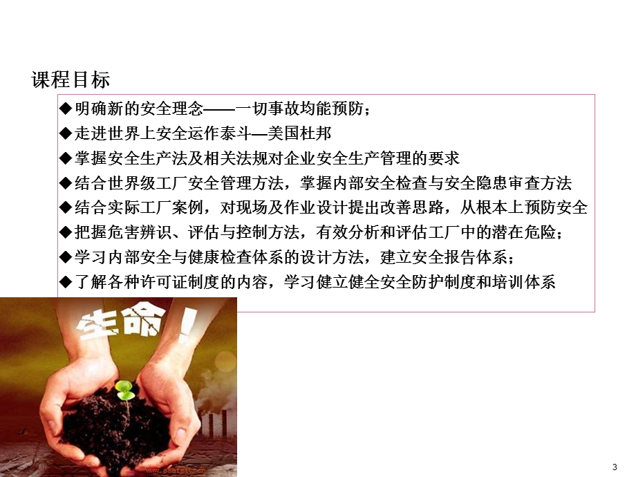 精益安全生产管理.ppt_第3页