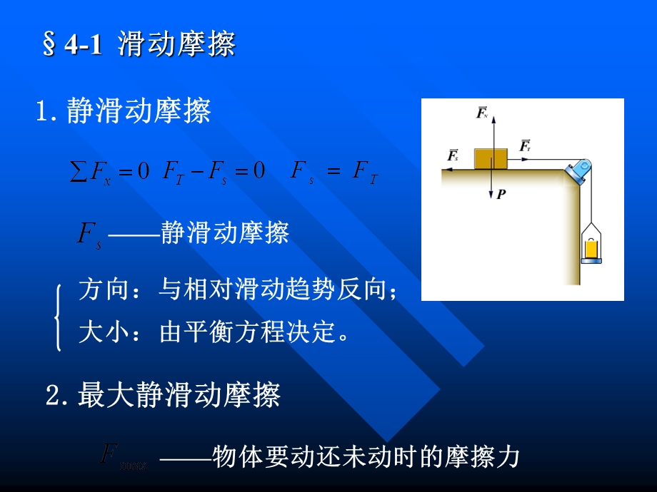 理论力学四摩擦.ppt_第2页