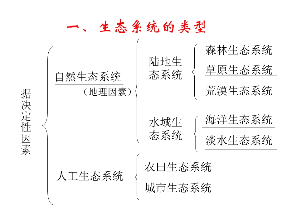 生态系统复习课45节.ppt_第3页