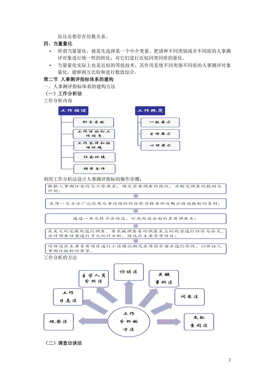 人事测评重点.doc_第3页