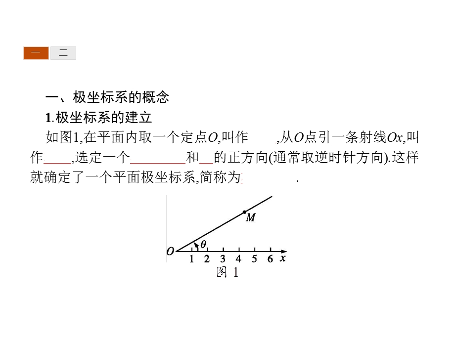 极坐标直角坐标的互化.ppt_第2页