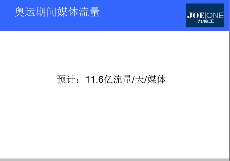 黑马竞猜活动计划书.ppt_第3页