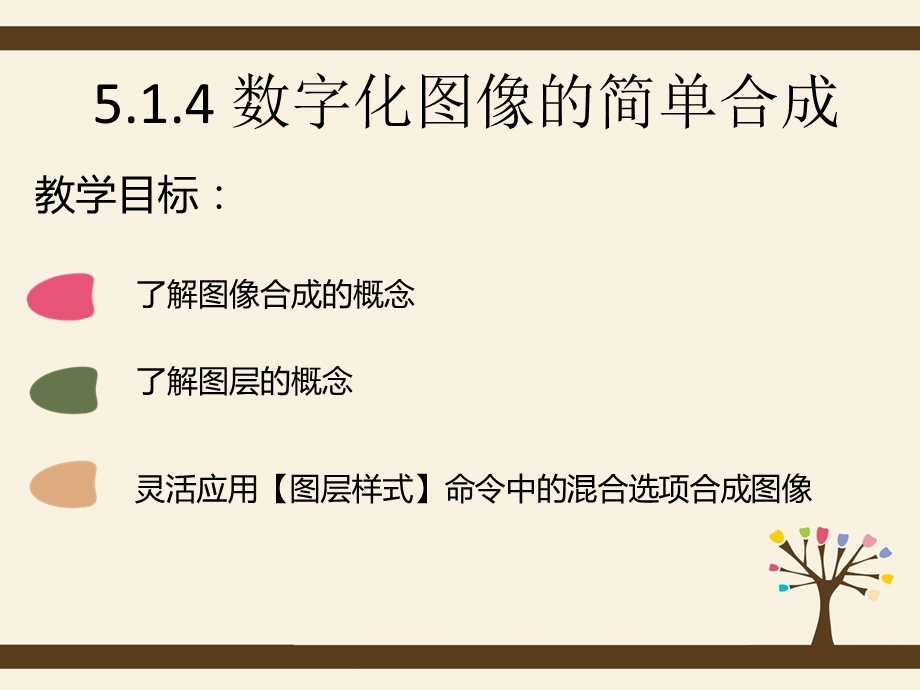 数字化图像的简单合成.ppt_第2页