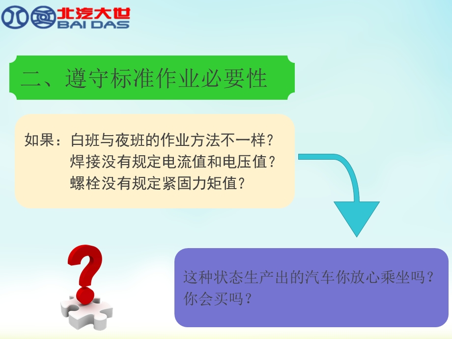 遵守标准作业的意义.ppt_第3页