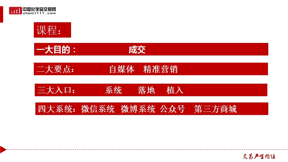 生根计划-内含微信群建立维护.ppt_第2页