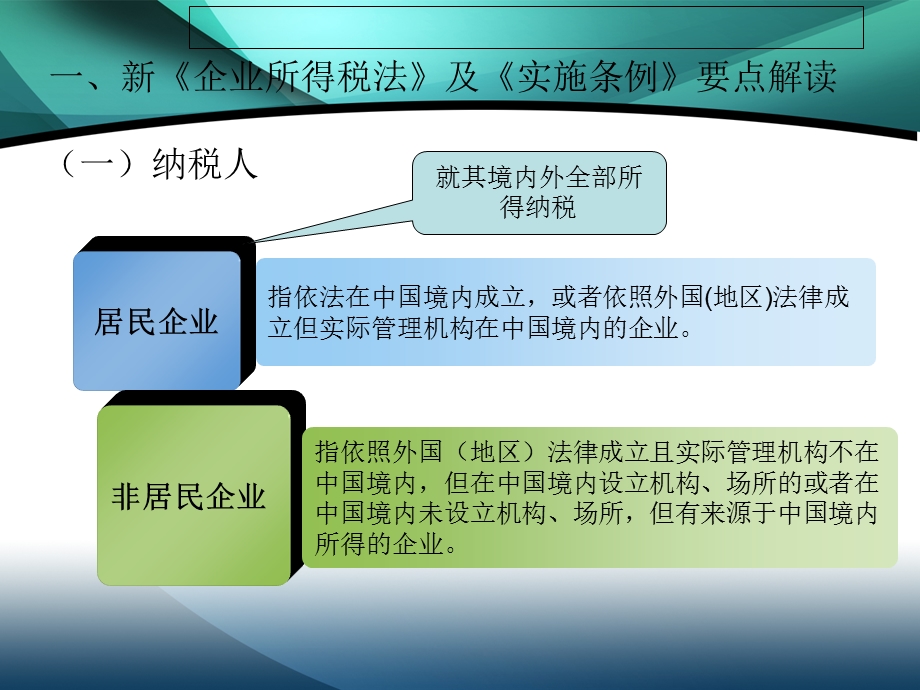 税收筹划第六章企业所得税.ppt_第2页