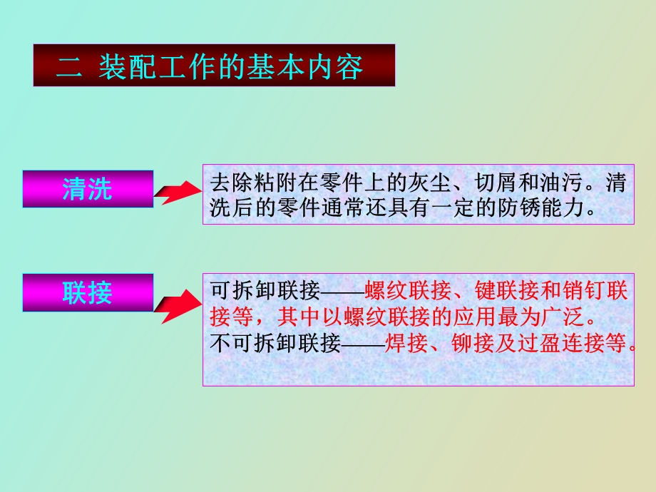 机械装配工艺.ppt_第2页