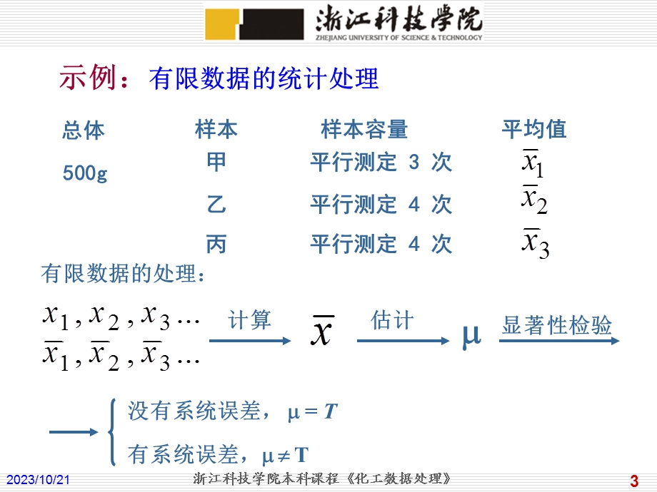 有限数据统计处理 (2).ppt_第3页