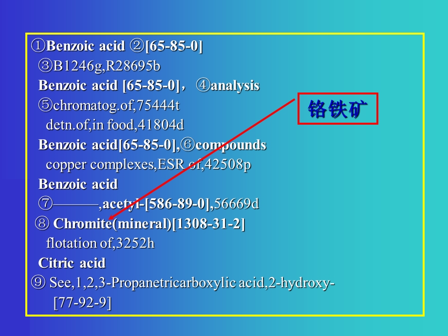 化学文献检索讲义.ppt_第3页