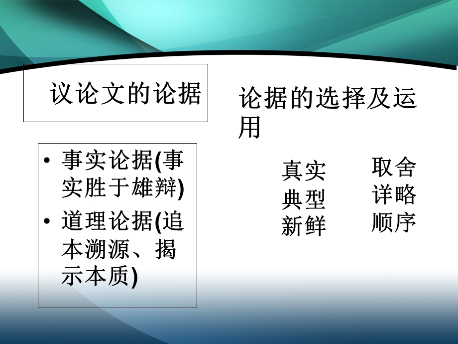 作文莫让硬伤破坏美.ppt_第2页