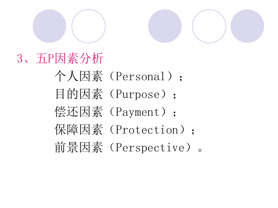 商业银行管理-未葱洛C系统.ppt_第3页