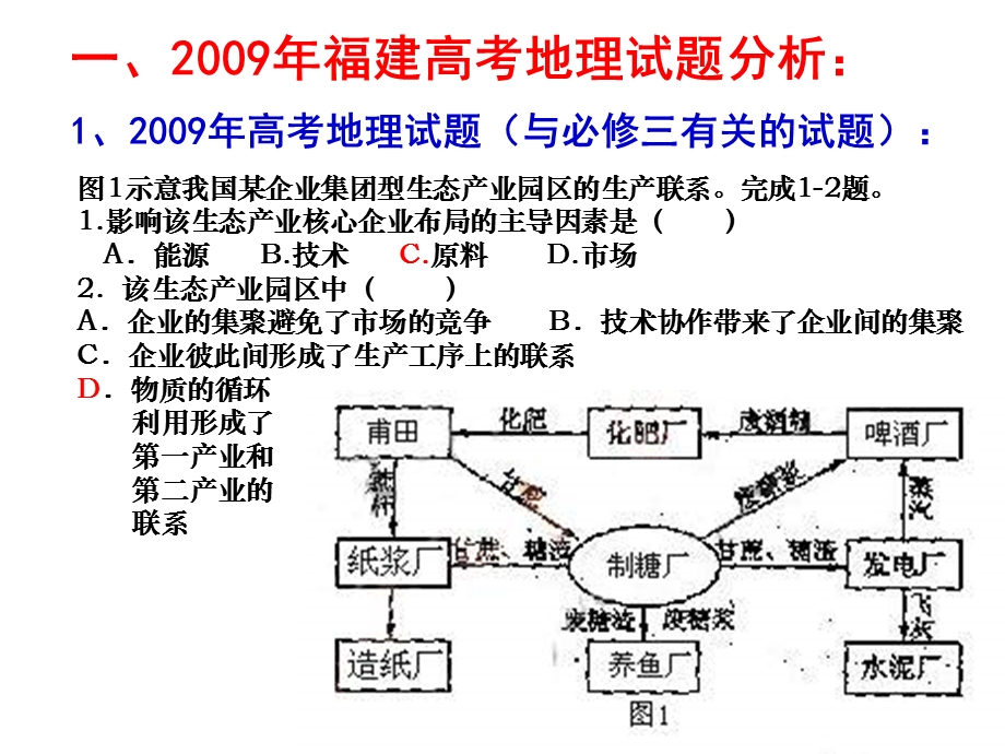 高二地理区域可持续发展.ppt_第2页