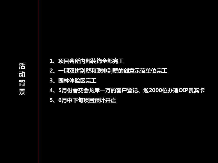 营销活动案例参考.ppt_第3页