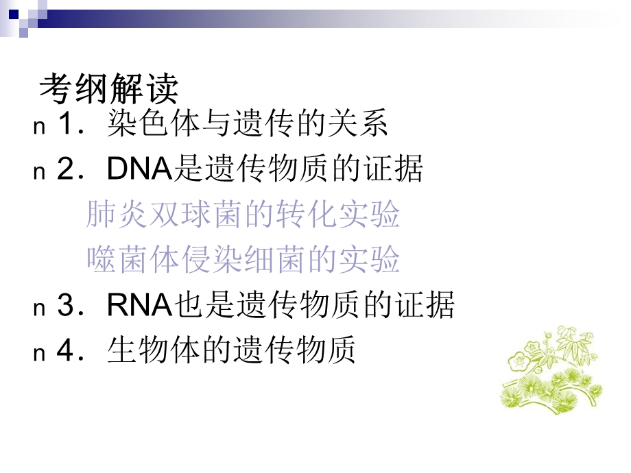 噬菌体侵染细菌实验 .ppt_第3页