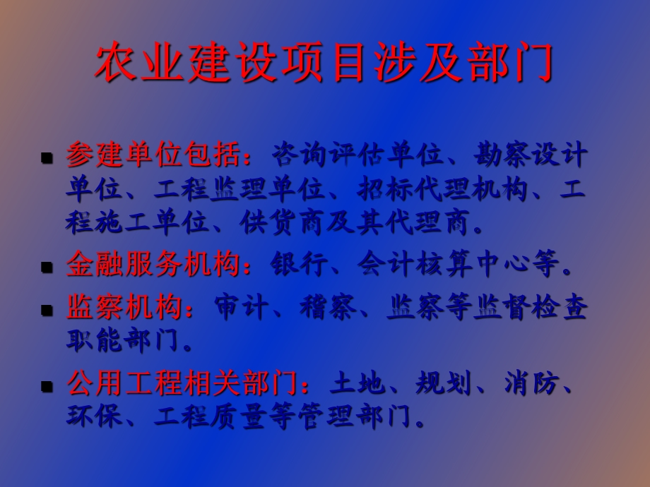 建设项目监督检查.ppt_第3页