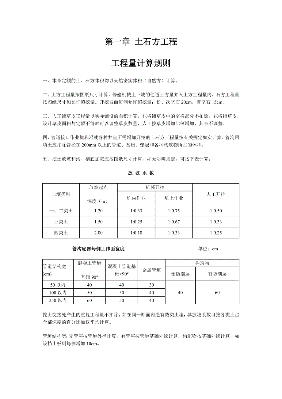 04贵州市政定额.doc_第1页