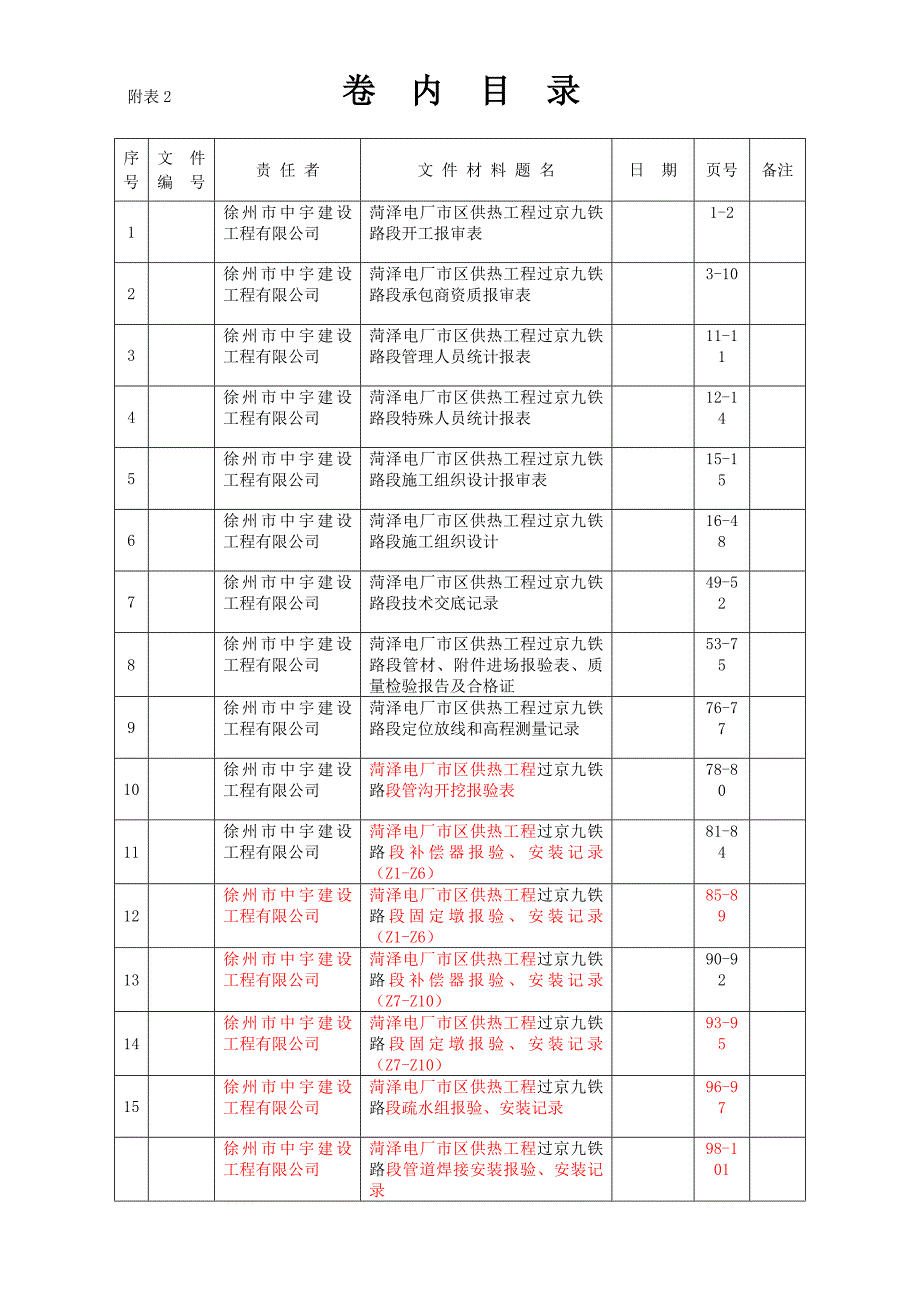 京九铁路段竣工资料112.doc_第3页