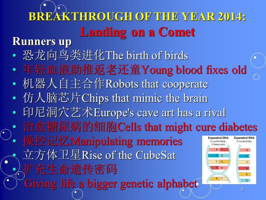 医学分子生物学dna.ppt_第3页