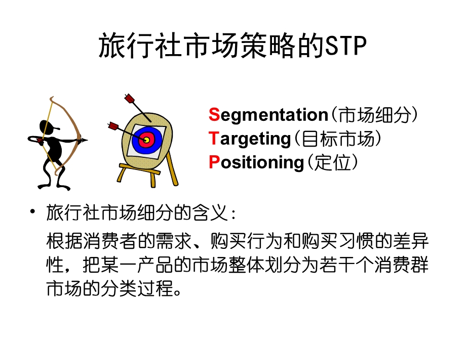 旅行社营销管理.ppt_第3页