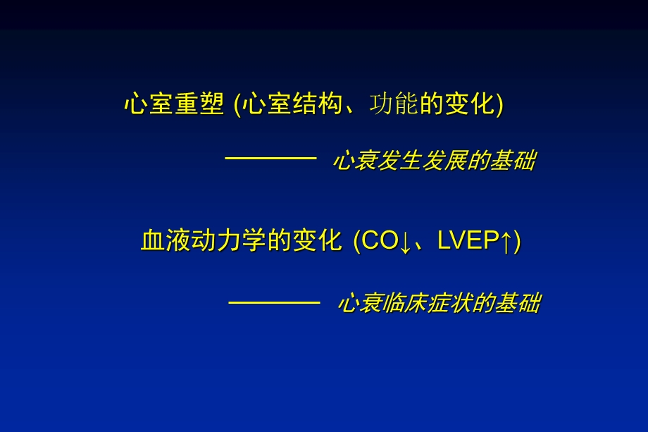 慢性收缩性心力衰竭资料建议.ppt_第3页