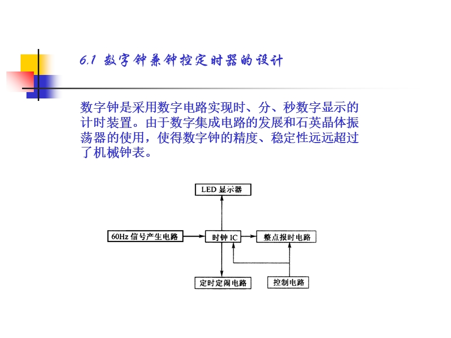 数字逻辑电路设计方案课题.ppt_第3页