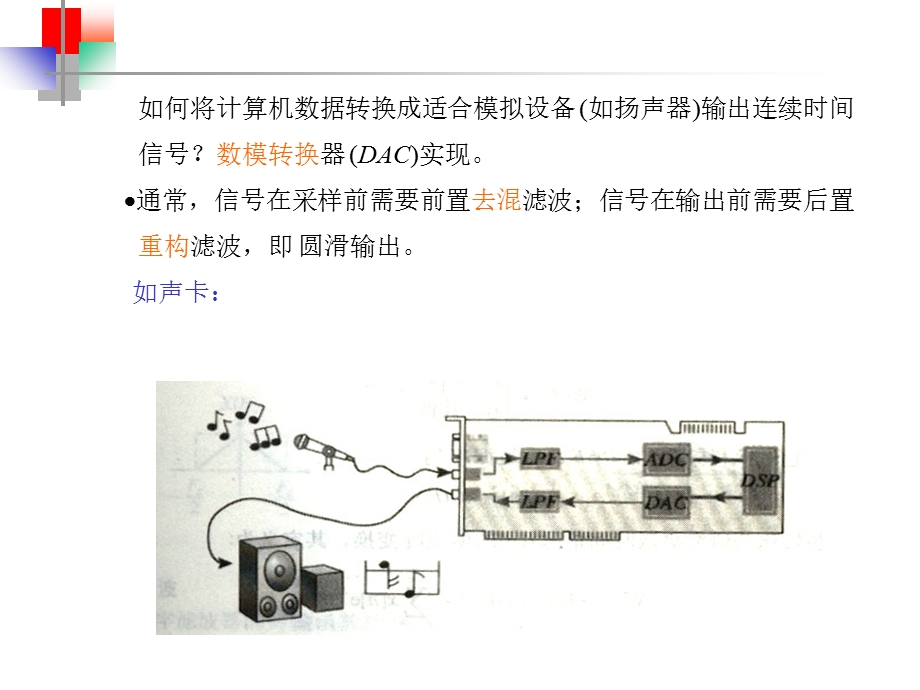 数字信号处理-第2章.ppt_第2页