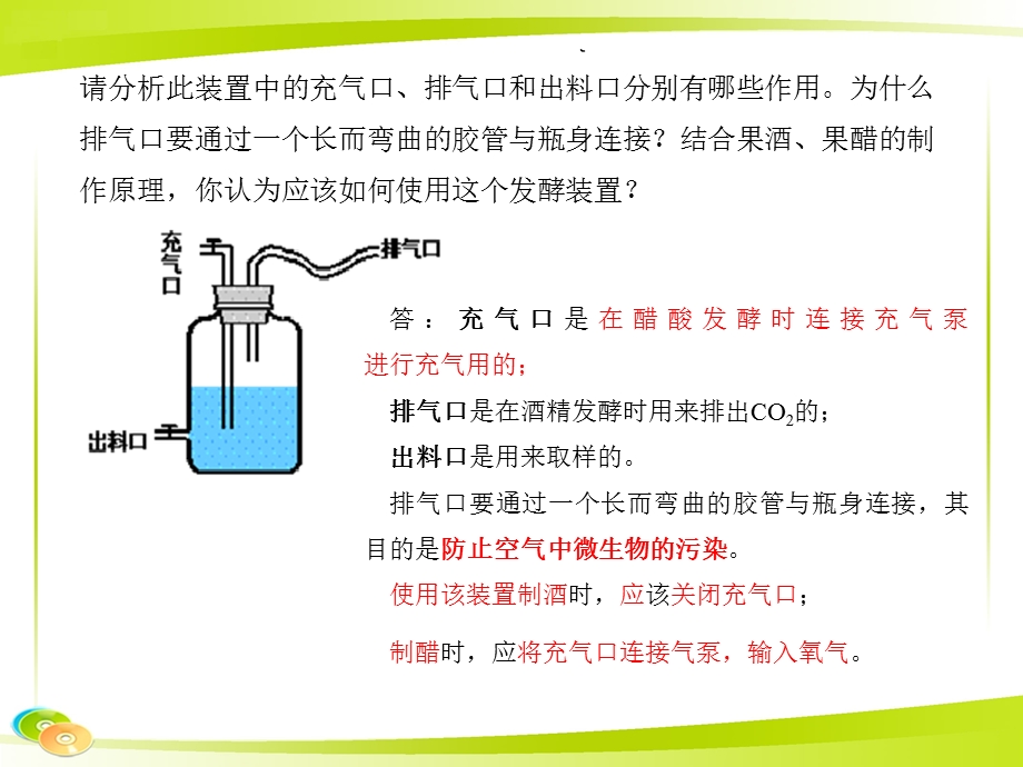 生物选修1知识复习.ppt_第3页