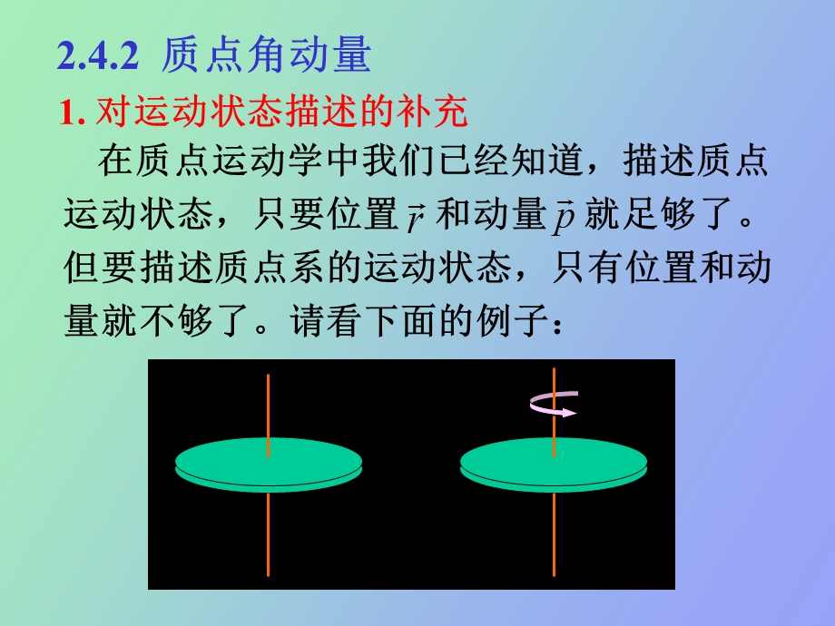 冲量矩与角动量.ppt_第3页