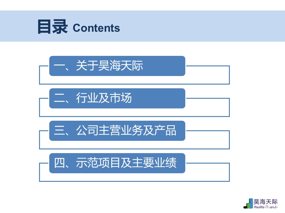 商务拓展方向动画03版.ppt_第2页